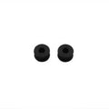 Gas Tank Mount Rubber Bushing for Harley-Davidson