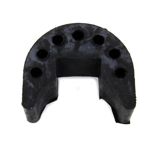 Gas Tank Mount Horseshoe Small for Harley-Davidson