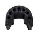 Gas Tank Mount Horseshoe Small for Harley-Davidson