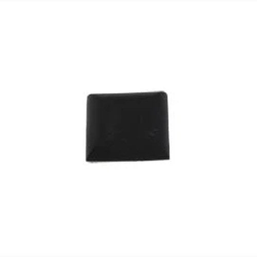 Kickstand Bumper Pad for Harley-Davidson
