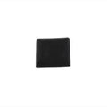 Kickstand Bumper Pad for Harley-Davidson