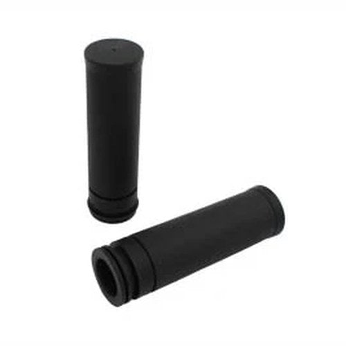 Replica Style Throttle By Wire Grip Set for Harley-Davidson