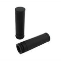 Replica Style Throttle By Wire Grip Set for Harley-Davidson