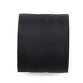 39mm Flatslide Carburetor Rubber Sleeve for Harley-Davidson