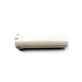 Dual Type Nylon Throttle Tube for Harley-Davidson