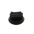Headlamp Boot Rubber for Harley-Davidson