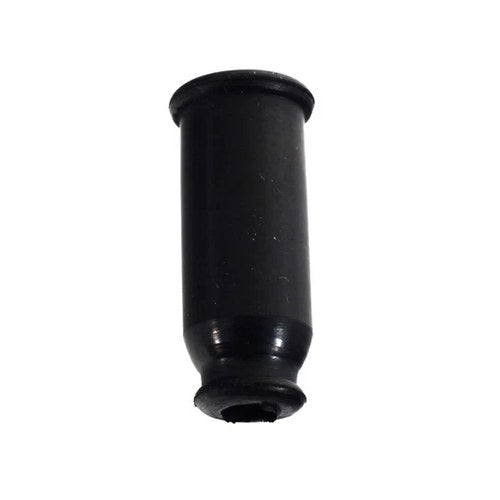 Stop Switch Cap Rubber for Harley-Davidson