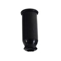 Stop Switch Cap Rubber for Harley-Davidson