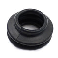 Front Brake Caliper Boot for Harley-Davidson