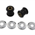 Handlebar Bushing Kit for Harley-Davidson