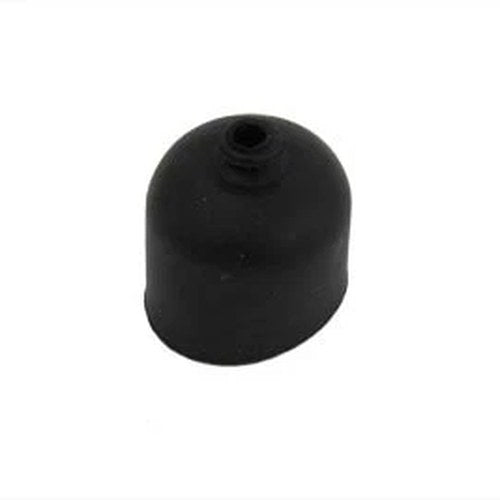 Starter Solenoid Plunger Boot for Harley-Davidson