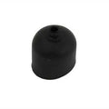 Starter Solenoid Plunger Boot for Harley-Davidson