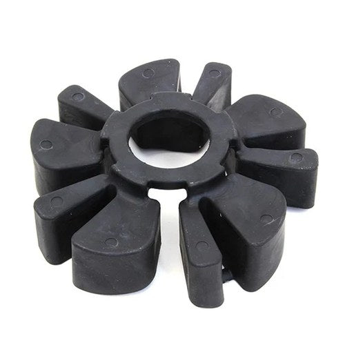 Flt Cush Drive Dampener Tpv for Harley-Davidson