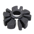 Flt Cush Drive Dampener Tpv for Harley-Davidson