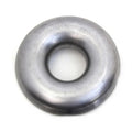 Custom Exhaust Donut for Harley-Davidson