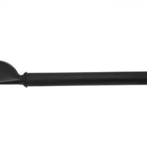Black Muffler for Harley-Davidson