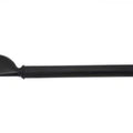 Black Muffler for Harley-Davidson