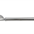 Chrome Muffler for Harley-Davidson