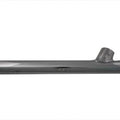 Exhaust Header Y Pipe 16-1/2 inch Long for Harley-Davidson