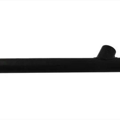 Exhaust Header Y Pipe 16-1/2 inch Long for Harley-Davidson