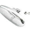 Replica Heat Shield Boot Guard for Harley-Davidson