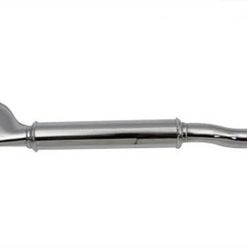 Replica Muffler for Harley-Davidson