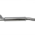 Replica Muffler for Harley-Davidson