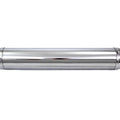 Replica 24 inch Cigar Muffler for Harley-Davidson