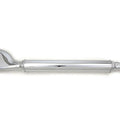 Replica Muffler Chrome for Harley-Davidson