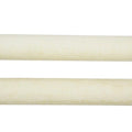 1-5/8 inch Exhaust Pipe Baffle Set for Harley-Davidson