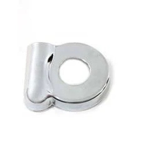 Speedometer Drive Cover for Harley-Davidson
