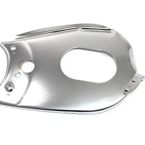 Inner Primary Cover Chrome for Harley-Davidson
