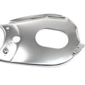 Inner Primary Cover Chrome for Harley-Davidson