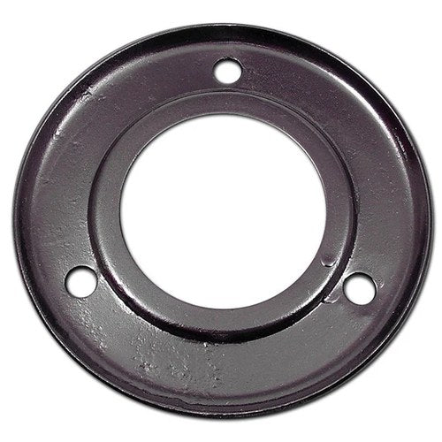 Inner Primary Cover Reinforcement Ring for Harley-Davidson