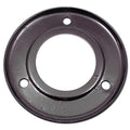 Inner Primary Cover Reinforcement Ring for Harley-Davidson