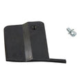 Rear Chain Oiler Kit for Harley-Davidson