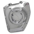 Chrome Cam Cover for Harley-Davidson