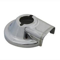 Oil Filter Housing Cover for Harley-Davidson