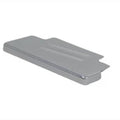 Battery Top Cover Chrome for Harley-Davidson