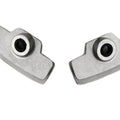 Cylinder Head Locker Aluminum for Harley-Davidson
