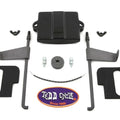 Battery Box Top Kit for Harley-Davidson
