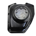 Gloss Black Cam Cover for Harley-Davidson