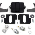 Battery Box Top Kit for Harley-Davidson