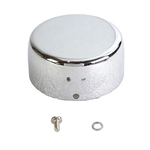 Replica Distributor Top Chrome for Harley-Davidson