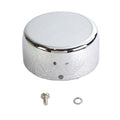 Replica Distributor Top Chrome for Harley-Davidson