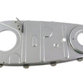 Replica Inner Primary Cover Raw for Harley-Davidson