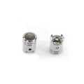 Valve Stem Cover Set for Harley-Davidson