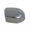 Horn Cover Chrome for Harley-Davidson