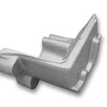 Case Repair Section for Harley-Davidson