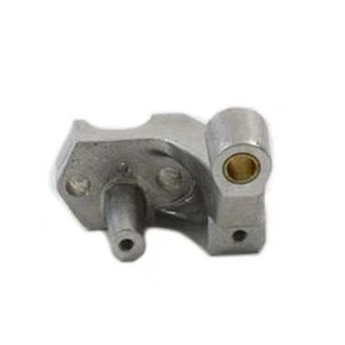 Shifter Support Bracket Alloy for Harley-Davidson